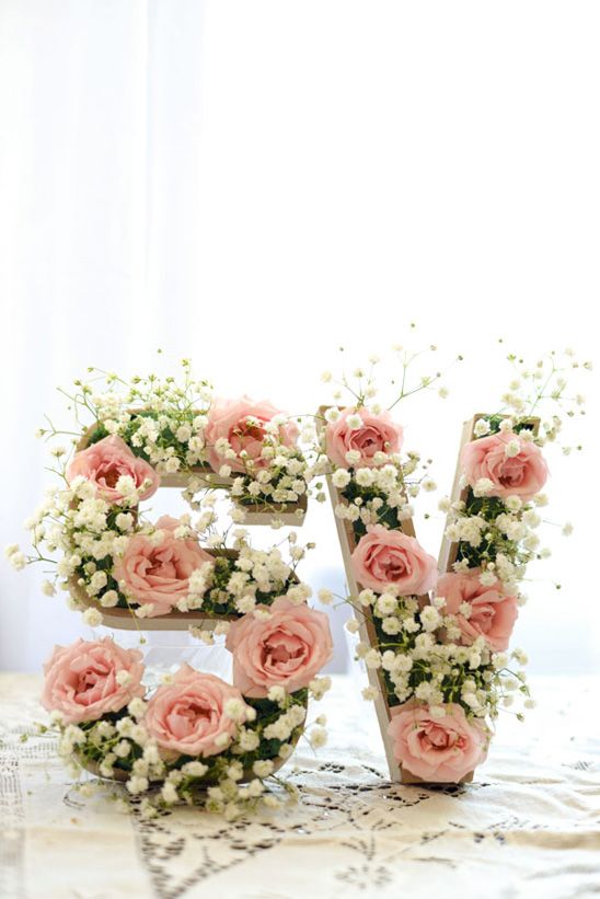 letras-con-flores-3