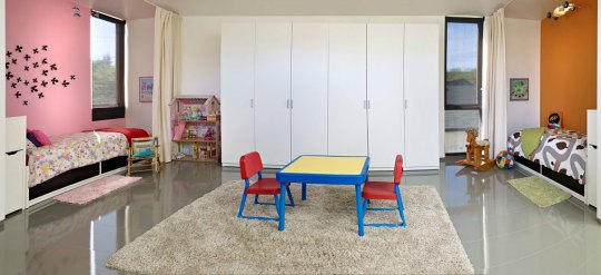 lg-house-7