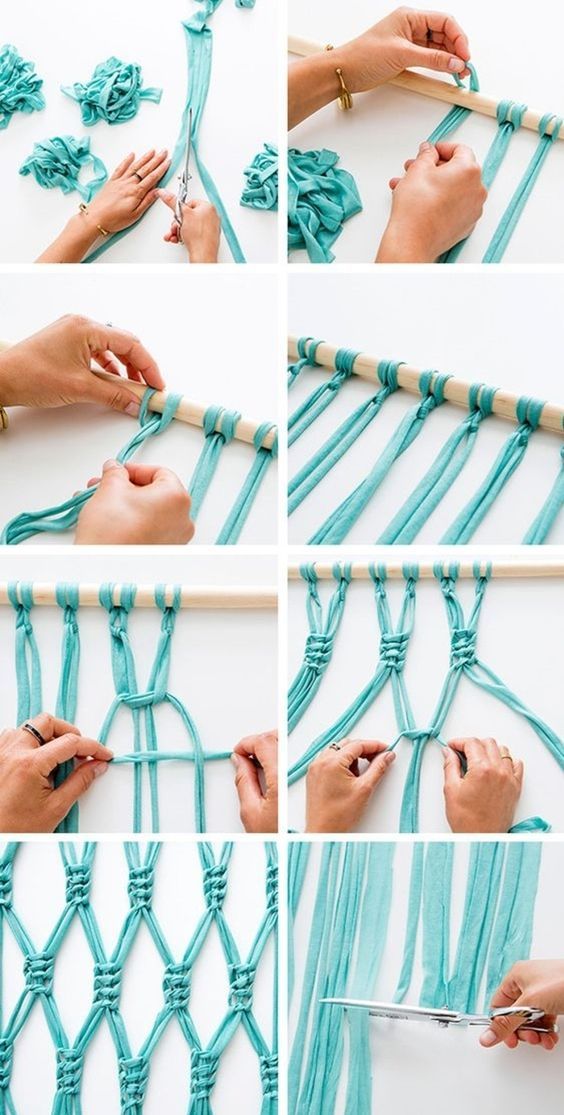 macrame-diy-2