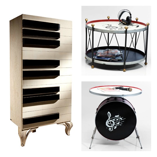 muebles-musicales-1