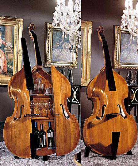 muebles-musicales-2