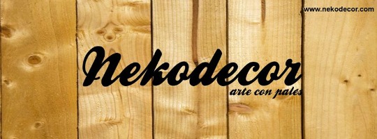 nekodecor-1