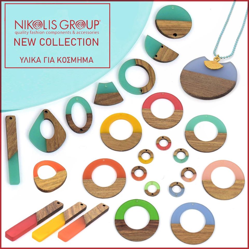 Nikolis Group