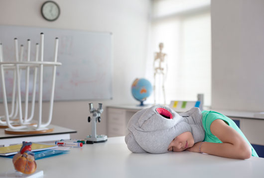 ostrich-pillow-3