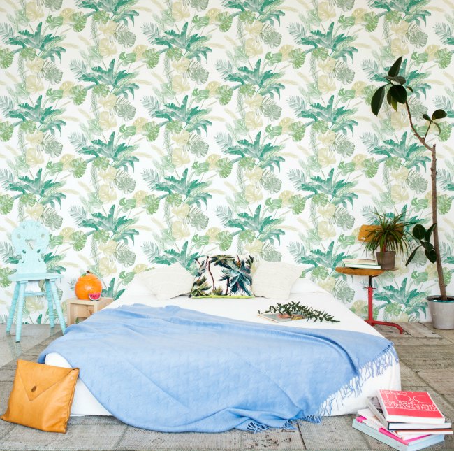 papel-pintado-jungle-green