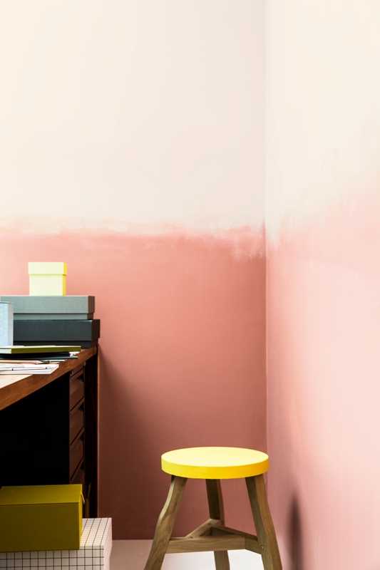 pared-efecto-degradado