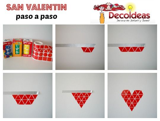 paso-paso-corazones-diy