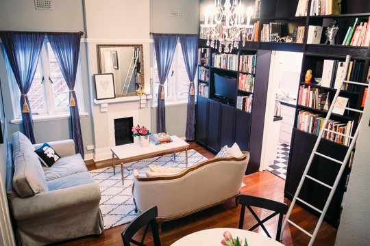 pequeño-apartamento-2