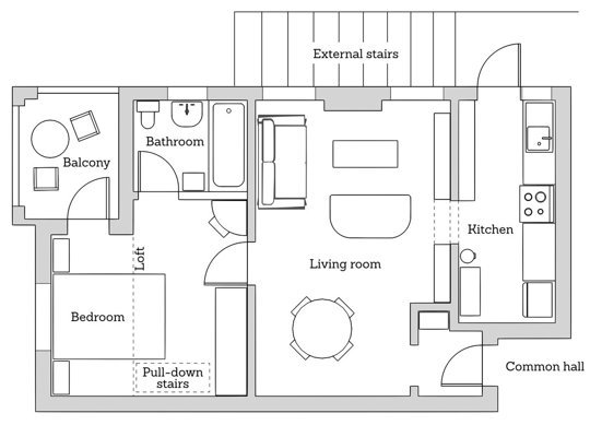 pequeño-apartamento-5