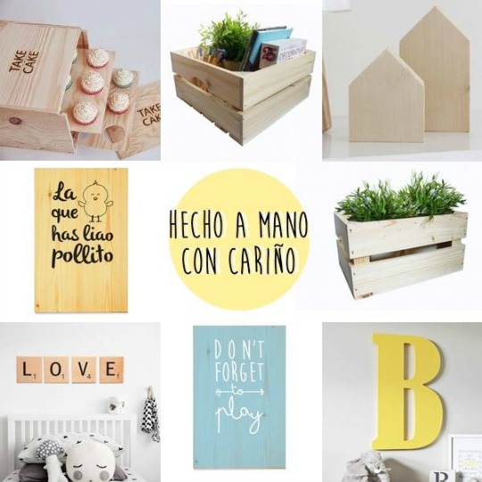 productos-sweetpack