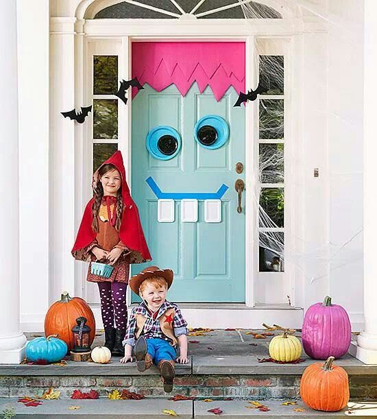puertas-halloween-1