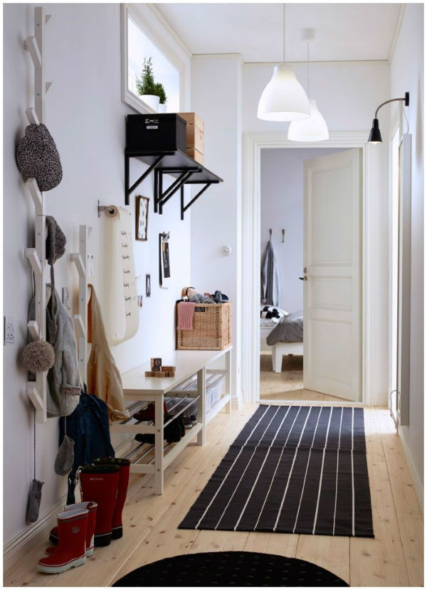 30 Ikea - Ideas, Decoración, Fotos - Catálogo 2020