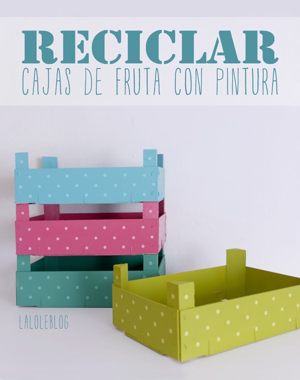 reciclar-cajas-1