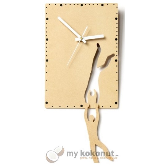 reloj-de-pared