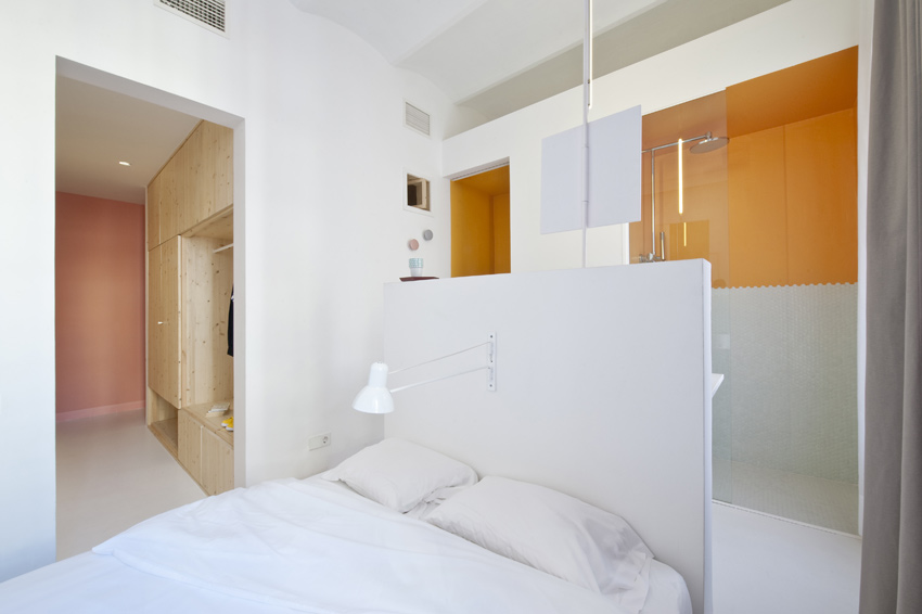 renovacion-apartamento-6