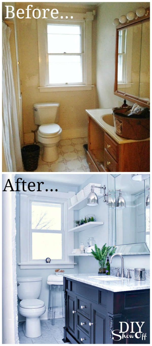 renovar-baño-1