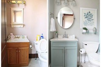 Ideas para decorar con letras | Decoración Hogar, Ideas y Cosas Bonitas