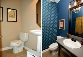 Decoracion Baños | Ideas y Fotos decoracion baños