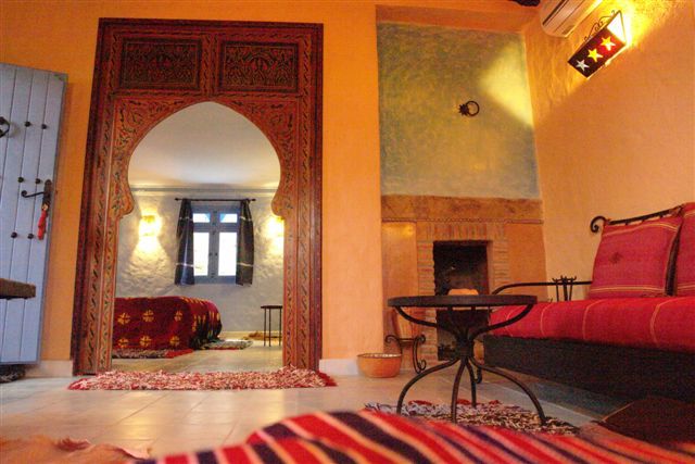  Salon-marocain 