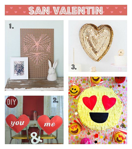 san-valentin-diy