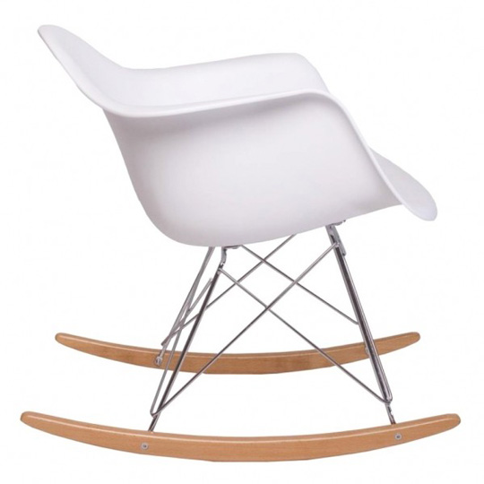 silla-mecedora-eames