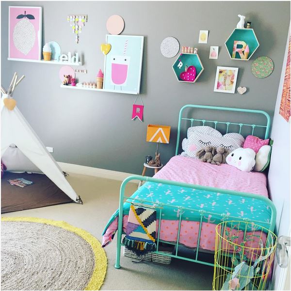 Tipis infantiles para decorar y jugar