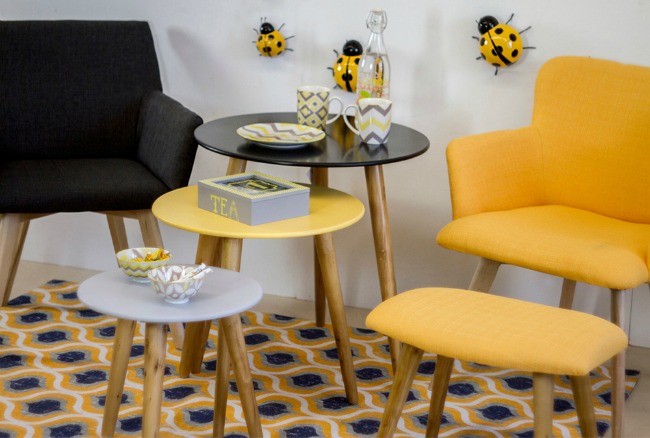 urban-yellow-2