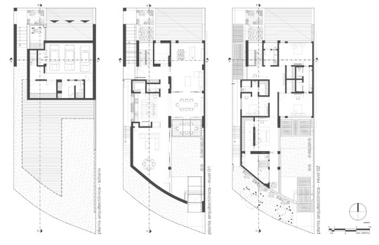 vivienda-lujo-8