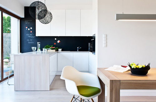 vivienda-minimalista-4