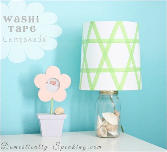 washi-tape-1