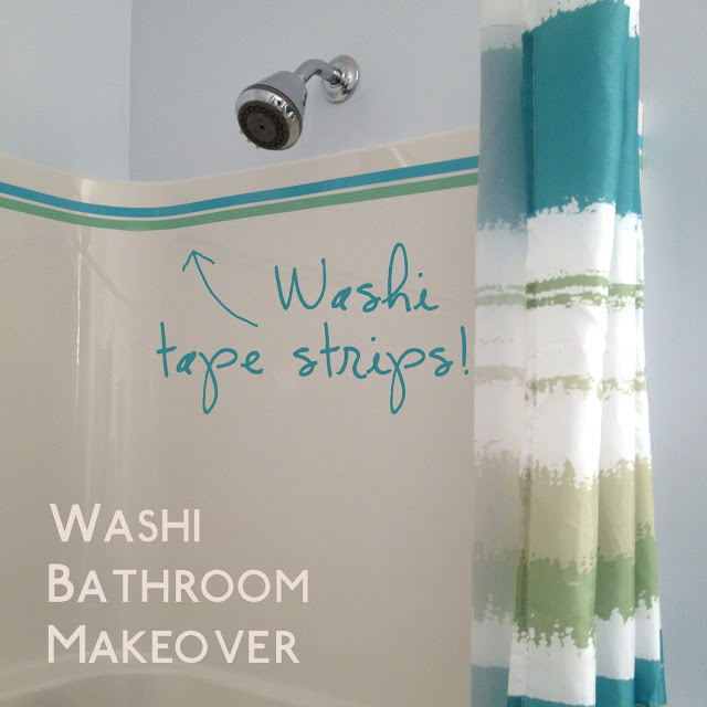 washi-tape-baño-2