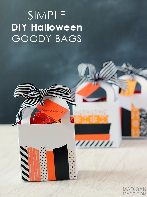 washi-tape-halloween-3