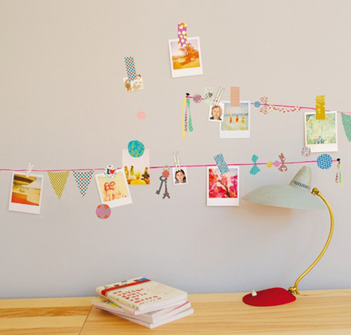 washi-tape-ideas